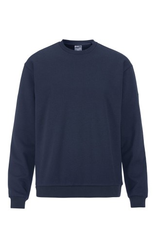 1915299-390000 Community 2.0 Roundneck Men Front.jpg