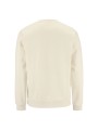 1915299-1050 Community 2.0 Roundneck Men Back.jpg