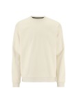 BLUZA CRAFT COMMUNITY 2.0 ROUNDNECK  TOFU