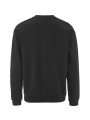 1915299-999000 Community 2.0 Roundneck Men Back.jpg