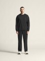 1915299-999000 Community 2.0 Roundneck Men closeup1.jpg