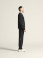 1915299-999000 Community 2.0 Roundneck Men closeup2.jpg