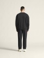 1915299-999000 Community 2.0 Roundneck Men closeup3.jpg