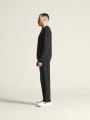1915299-999000 Community 2.0 Roundneck Men closeup4.jpg