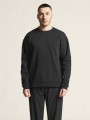 1915299-999000 Community 2.0 Roundneck Men closeup5.jpg