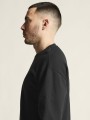 1915299-999000 Community 2.0 Roundneck Men closeup6.jpg