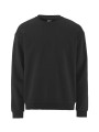 1915299-999000 Community 2.0 Roundneck Men Front.jpg