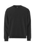 BLUZA CRAFT COMMUNITY 2.0 ROUNDNECK  BLACK