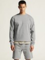 1915299-950000 Community 2.0 Roundneck Men closeup5.jpg