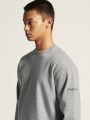 1915299-950000 Community 2.0 Roundneck Men closeup6.jpg