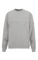 1915299-950000 Community 2.0 Roundneck Men Front.jpg