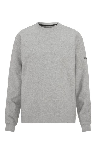 1915299-950000 Community 2.0 Roundneck Men Front.jpg