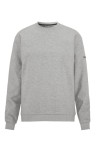 BLUZA CRAFT COMMUNITY 2.0 HOODIE  GREY MELANGE