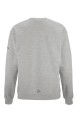 1915299-950000 Community 2.0 RoundneckMen Back.jpg