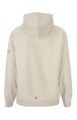 1915327-214000 Community 2.0 Hoodie Men Back.jpg