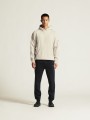1915327-214000 Community 2.0 Hoodie Men closeup1.jpg