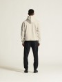 1915327-214000 Community 2.0 Hoodie Men closeup3.jpg