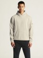 1915327-214000 Community 2.0 Hoodie Men closeup5.jpg