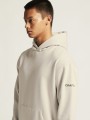 1915327-214000 Community 2.0 Hoodie Men closeup6.jpg