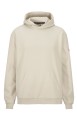 1915327-214000 Community 2.0 Hoodie Men Front.jpg