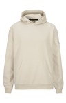 BLUZA CRAFT COMMUNITY 2.0 HOODIE  PLASTER
