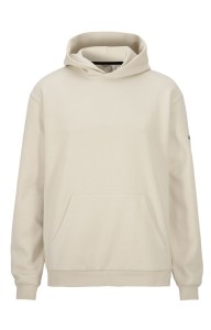BLUZA CRAFT COMMUNITY 2.0 HOODIE  PLASTER