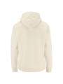 1915327-1050 Community 2.0 Hoodie Men Back.jpg