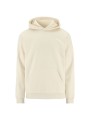 1915327-1050 Community 2.0 Hoodie Men Front.jpg