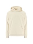 BLUZA CRAFT COMMUNITY 2.0 HOODIE  TOFU