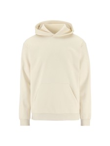 BLUZA CRAFT COMMUNITY 2.0 HOODIE  TOFU