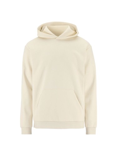 1915327-1050 Community 2.0 Hoodie Men Front.jpg