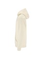 1915327-1050 Community 2.0 Hoodie Men Left.jpg