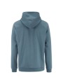 1915327-3760 Community 2.0 Hoodie Men Back.jpg
