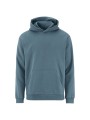 1915327-3760 Community 2.0 Hoodie Men Front.jpg