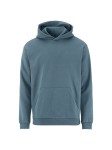 BLUZA CRAFT COMMUNITY 2.0 HOODIE  REAL