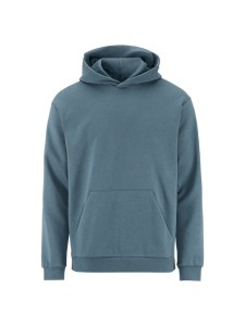 BLUZA CRAFT COMMUNITY 2.0 HOODIE  REAL