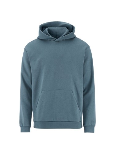 1915327-3760 Community 2.0 Hoodie Men Front.jpg