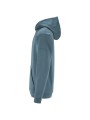 1915327-3760 Community 2.0 Hoodie Men Left.jpg