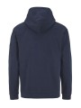 1915327-390000 Community 2.0 Hoodie Men Back.jpg