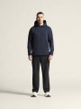1915327-390000 Community 2.0 Hoodie Men closeup1.jpg