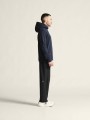 1915327-390000 Community 2.0 Hoodie Men closeup2.jpg