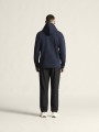 1915327-390000 Community 2.0 Hoodie Men closeup3.jpg