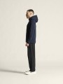 1915327-390000 Community 2.0 Hoodie Men closeup4.jpg