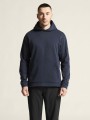 1915327-390000 Community 2.0 Hoodie Men closeup5.jpg