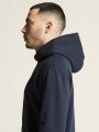 1915327-390000 Community 2.0 Hoodie Men closeup6.jpg