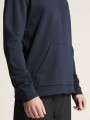 1915327-390000 Community 2.0 Hoodie Men closeup7.jpg
