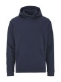 1915327-390000 Community 2.0 Hoodie Men Front.jpg