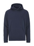 BLUZA CRAFT COMMUNITY 2.0 HOODIE  NAVY