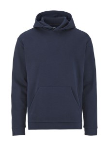 BLUZA CRAFT COMMUNITY 2.0 HOODIE  NAVY