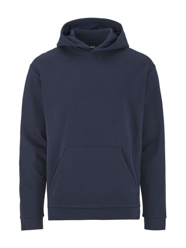 1915327-390000 Community 2.0 Hoodie Men Front.jpg